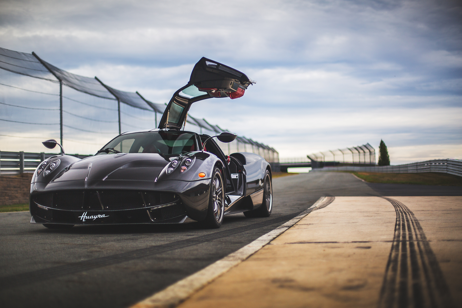 Pagani